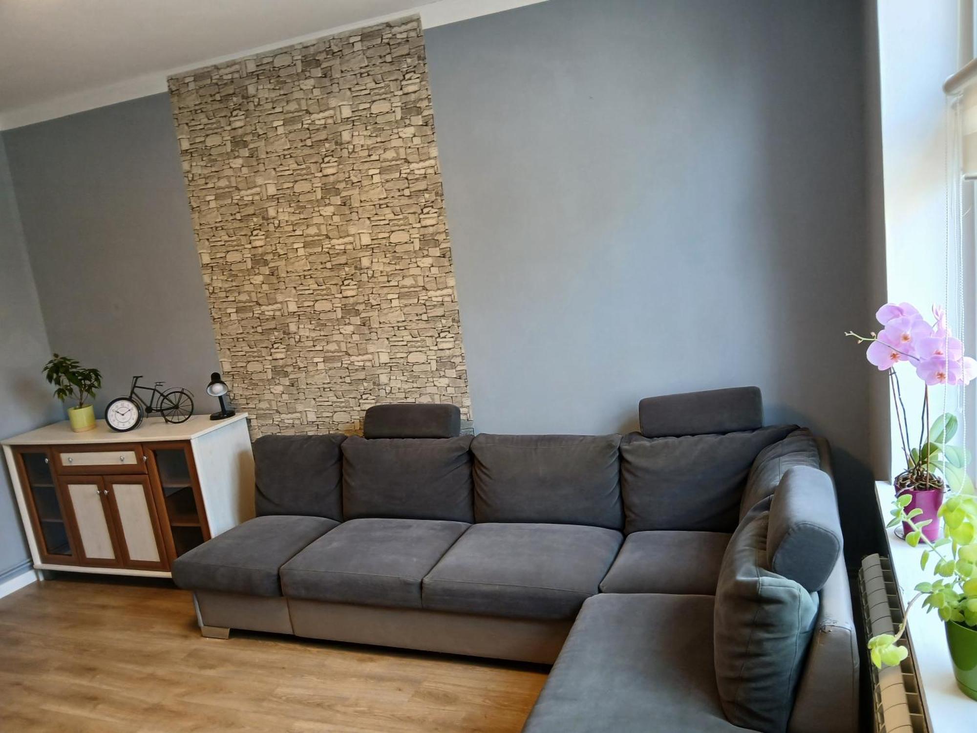 Apartament Blisko Dworca Przemyśl Kültér fotó
